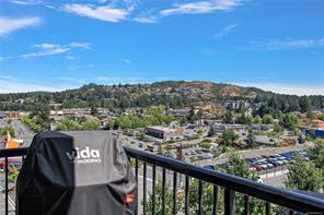 412-2461 Gateway Rd — listing photo 20 of 31