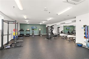 412-2461 Gateway Rd — listing photo 21 of 31