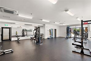 412-2461 Gateway Rd — listing photo 22 of 31