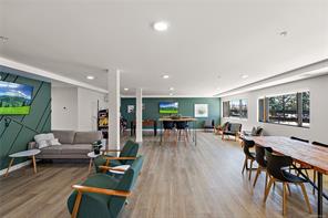 412-2461 Gateway Rd — listing photo 23 of 31