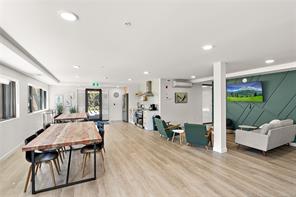 412-2461 Gateway Rd — listing photo 24 of 31