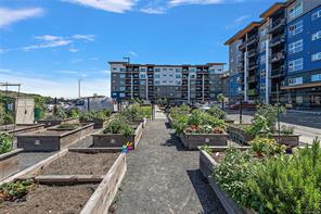 412-2461 Gateway Rd — listing photo 25 of 31