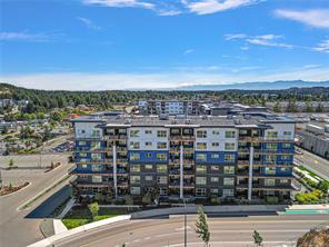 412-2461 Gateway Rd — listing photo 26 of 31