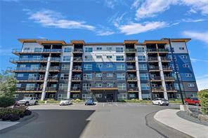 412-2461 Gateway Rd — listing photo 27 of 31