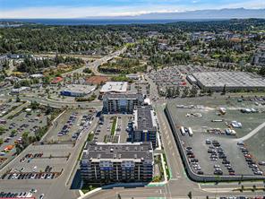 412-2461 Gateway Rd — listing photo 28 of 31