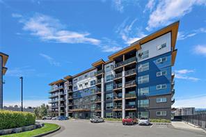 412-2461 Gateway Rd — listing photo 29 of 31