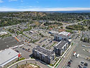 412-2461 Gateway Rd — listing photo 30 of 31