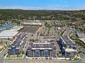 412-2461 Gateway Rd — listing photo 31 of 31