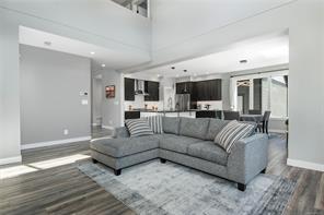 3811 Woodland Dr — listing photo 14 of 55