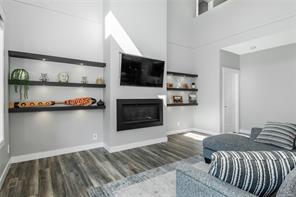 3811 Woodland Dr — listing photo 15 of 55