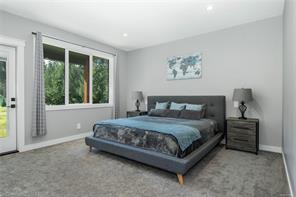 3811 Woodland Dr — listing photo 16 of 55
