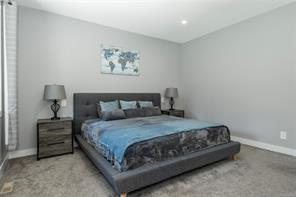3811 Woodland Dr — listing photo 17 of 55