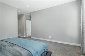 3811 Woodland Dr — listing photo 18 of 55