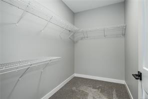 3811 Woodland Dr — listing photo 19 of 55
