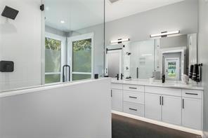 3811 Woodland Dr — listing photo 20 of 55