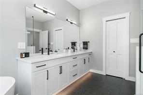 3811 Woodland Dr — listing photo 21 of 55