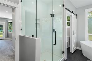 3811 Woodland Dr — listing photo 22 of 55