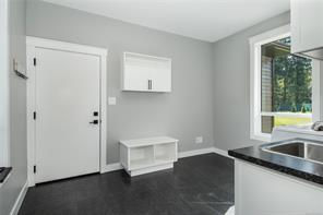 3811 Woodland Dr — listing photo 24 of 55