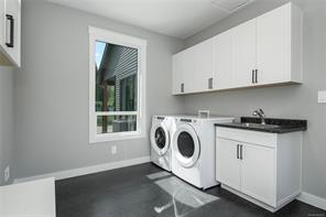 3811 Woodland Dr — listing photo 25 of 55