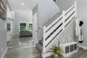 3811 Woodland Dr — listing photo 26 of 55