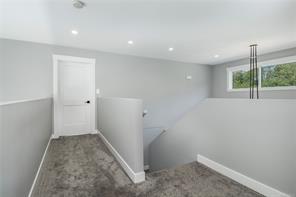 3811 Woodland Dr — listing photo 28 of 55