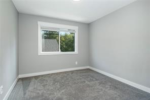 3811 Woodland Dr — listing photo 29 of 55