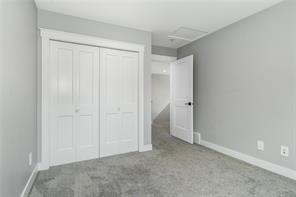 3811 Woodland Dr — listing photo 30 of 55