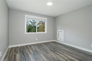 3811 Woodland Dr — listing photo 31 of 55