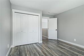 3811 Woodland Dr — listing photo 32 of 55
