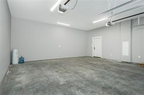 3811 Woodland Dr — listing photo 35 of 55