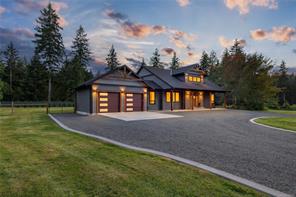 3811 Woodland Dr — listing photo 36 of 55