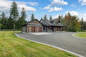 3811 Woodland Dr — listing photo 37 of 55