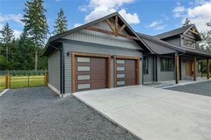 3811 Woodland Dr — listing photo 38 of 55