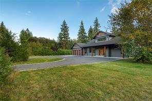 3811 Woodland Dr — listing photo 39 of 55