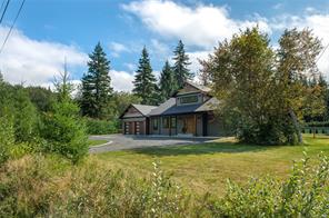 3811 Woodland Dr — listing photo 40 of 55