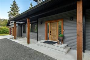 3811 Woodland Dr — listing photo 41 of 55