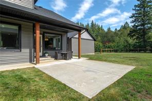 3811 Woodland Dr — listing photo 42 of 55