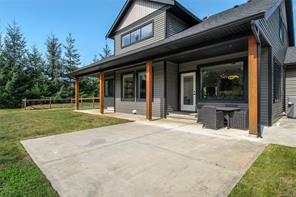 3811 Woodland Dr — listing photo 43 of 55