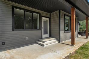 3811 Woodland Dr — listing photo 44 of 55