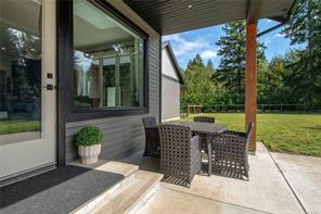 3811 Woodland Dr — listing photo 45 of 55