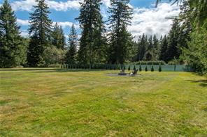 3811 Woodland Dr — listing photo 46 of 55