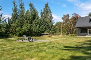 3811 Woodland Dr — listing photo 47 of 55