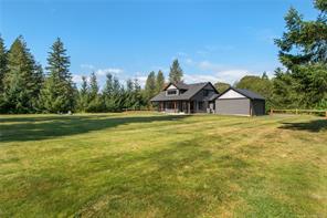 3811 Woodland Dr — listing photo 48 of 55