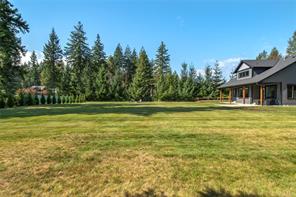 3811 Woodland Dr — listing photo 49 of 55
