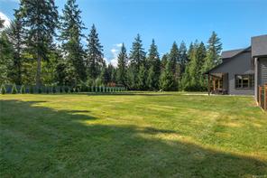 3811 Woodland Dr — listing photo 50 of 55