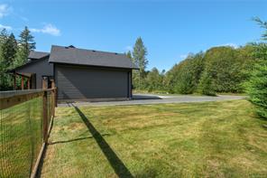 3811 Woodland Dr — listing photo 51 of 55