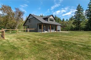 3811 Woodland Dr — listing photo 52 of 55