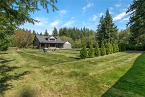 3811 Woodland Dr — listing photo 53 of 55