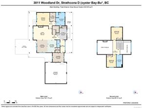 3811 Woodland Dr — listing photo 54 of 55