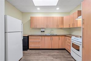 3-415 Dunedin St — listing photo 16 of 26